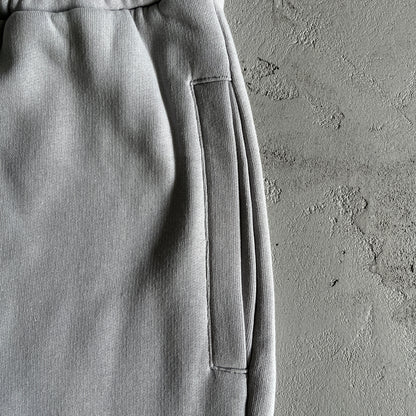 Syna World TrackSuit “Grey”