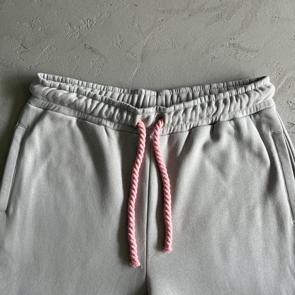 Syna World TrackSuit “Grey”