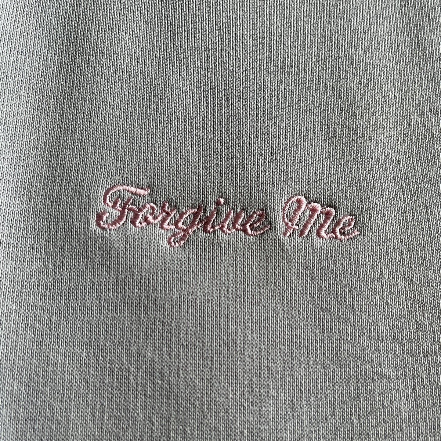 Syna World TrackSuit “Grey”