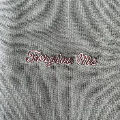 Syna World TrackSuit “Grey”