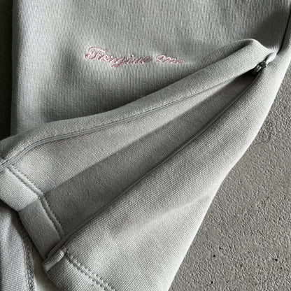 Syna World TrackSuit “Grey”