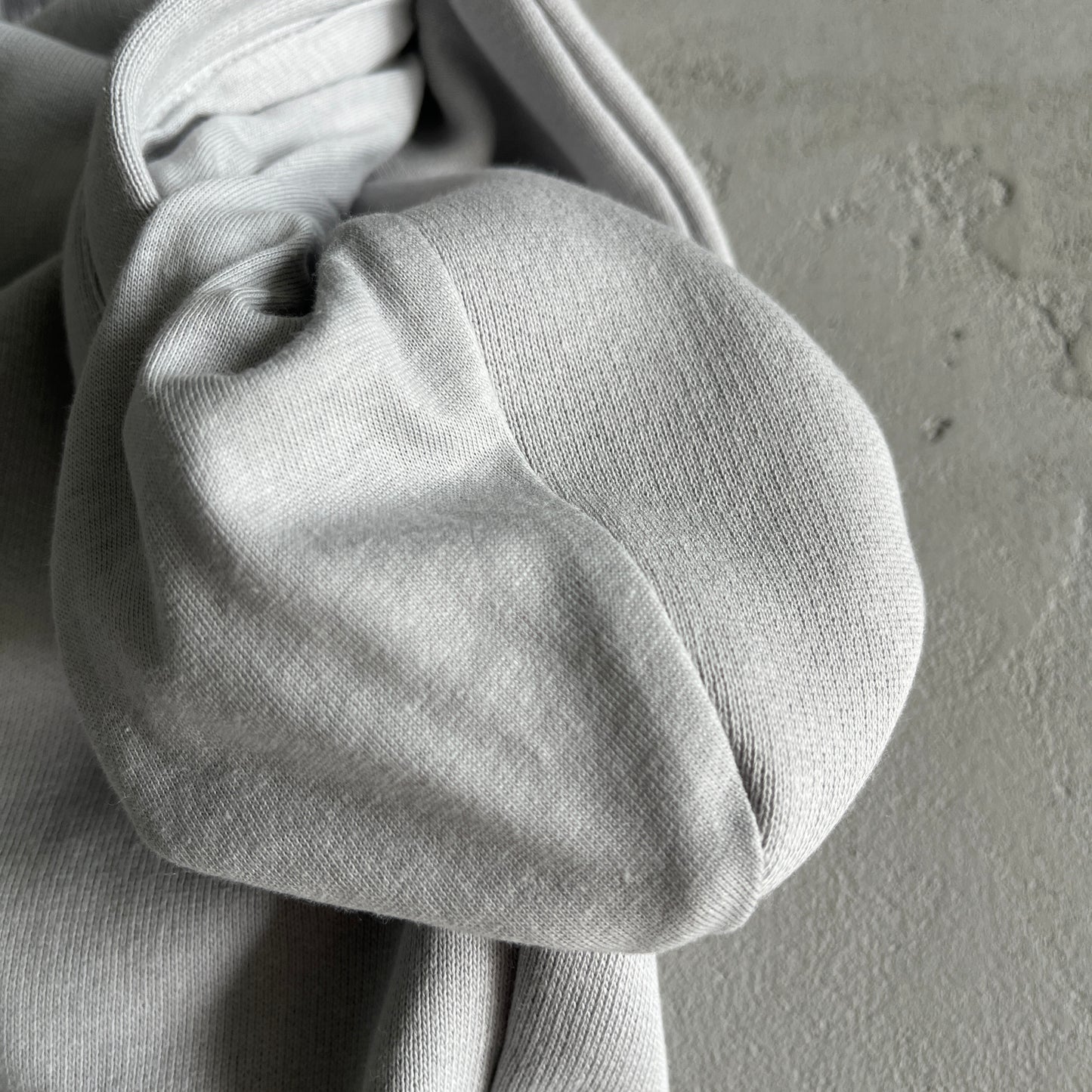 Syna World TrackSuit “Grey”