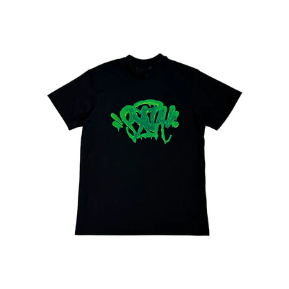 Syna World “Slime Tee”