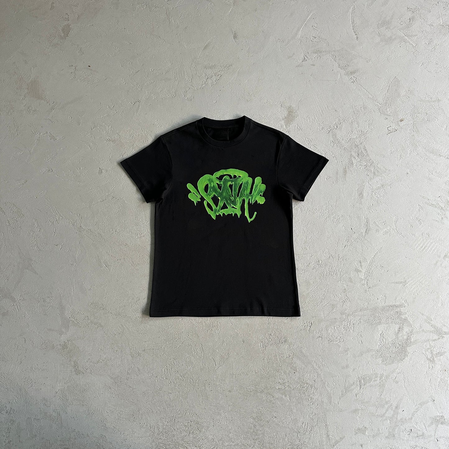 Syna World “Slime Tee”