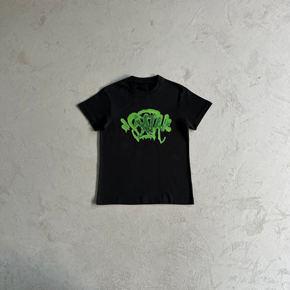 Syna World “Slime Tee”