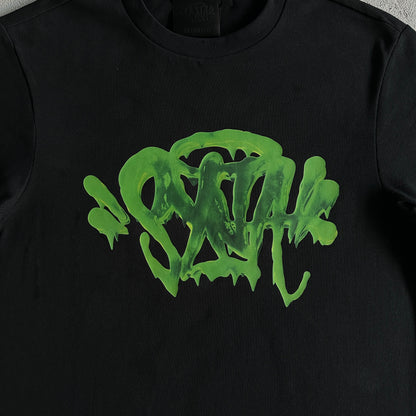 Syna World “Slime Tee”