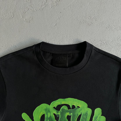 Syna World “Slime Tee”