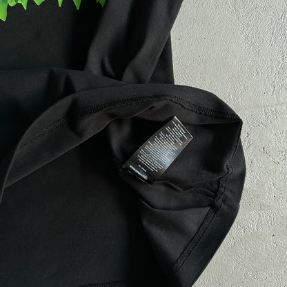 Syna World “Slime Tee”