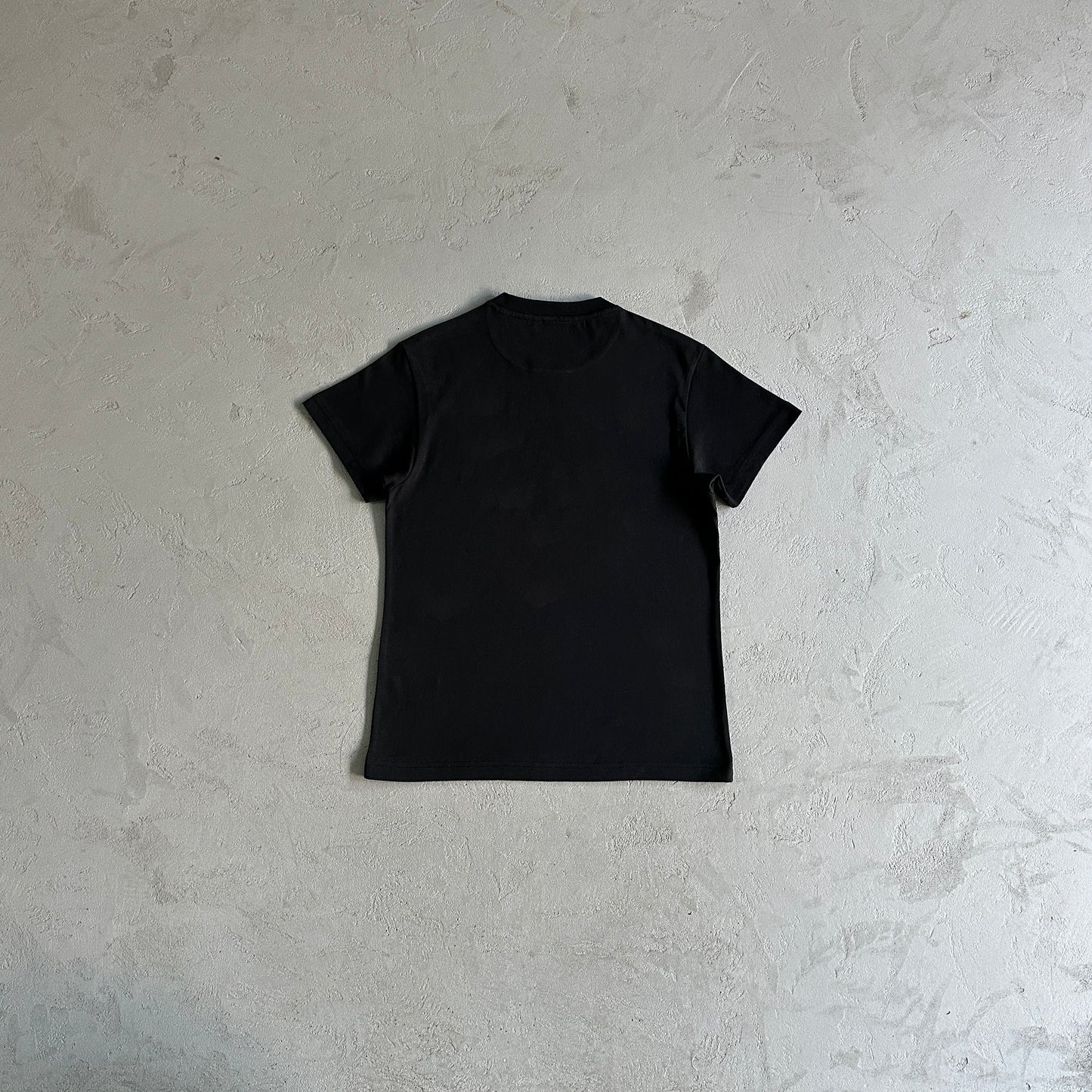 Syna World “Slime Tee”