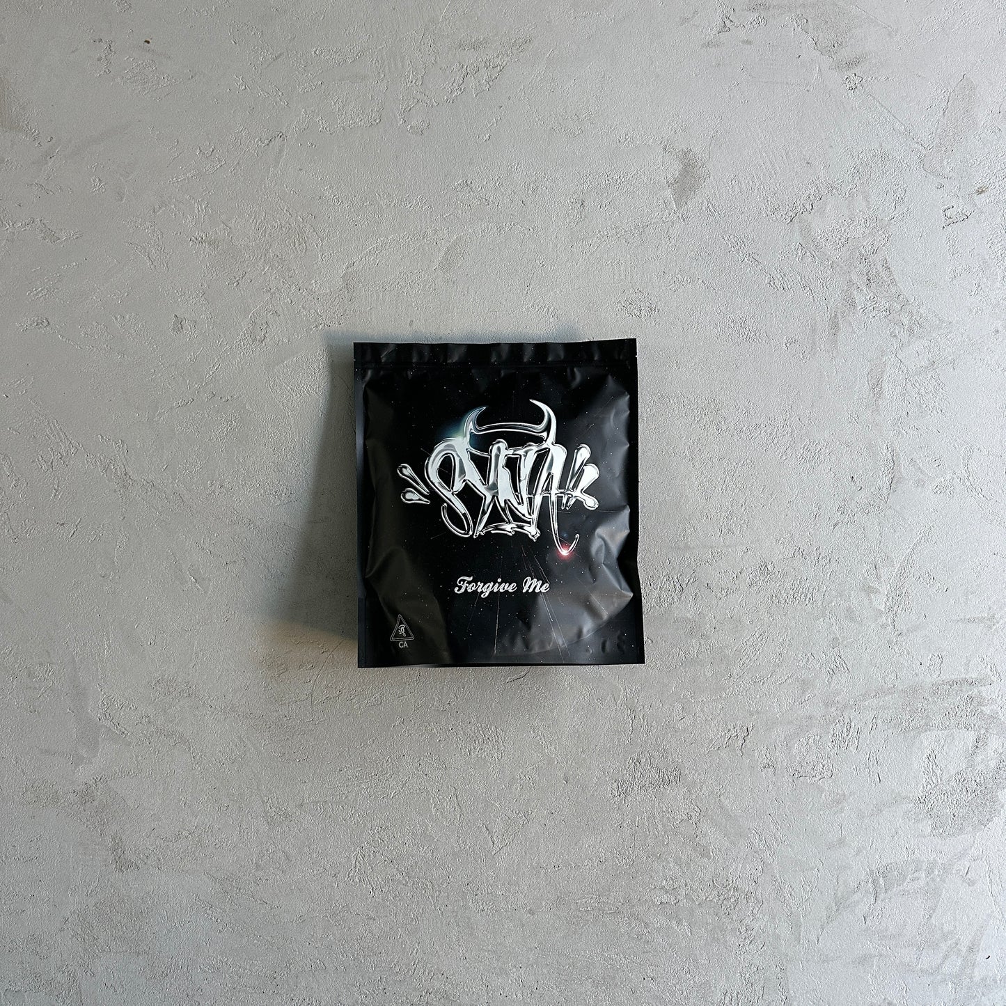 Syna World “Slime Tee”