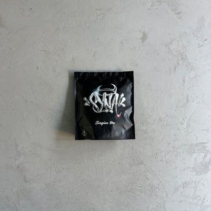 Syna World “Slime Tee”