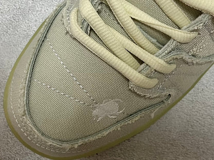 SB Dunk Low “Mummys”