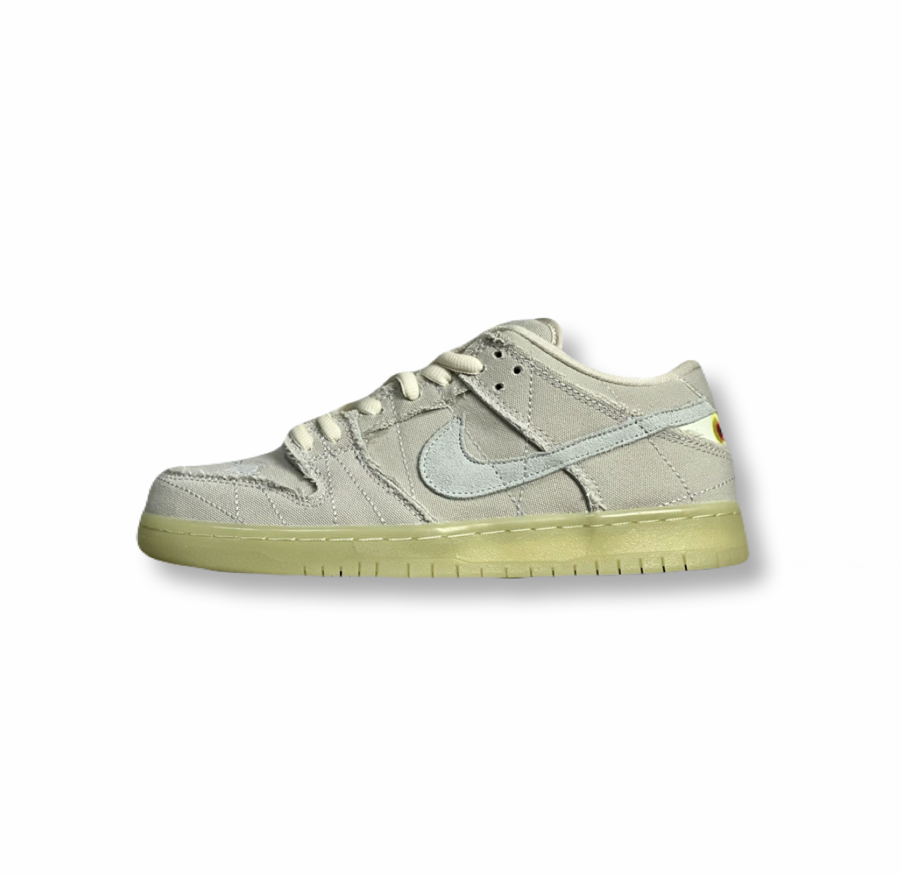 SB Dunk Low “Mummys”