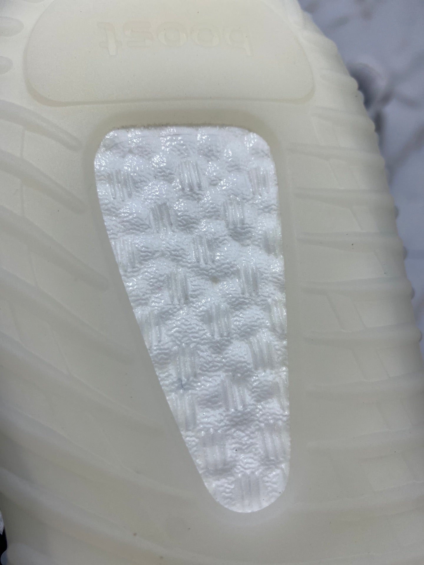 Yeezy 350 V2 “Zebra”