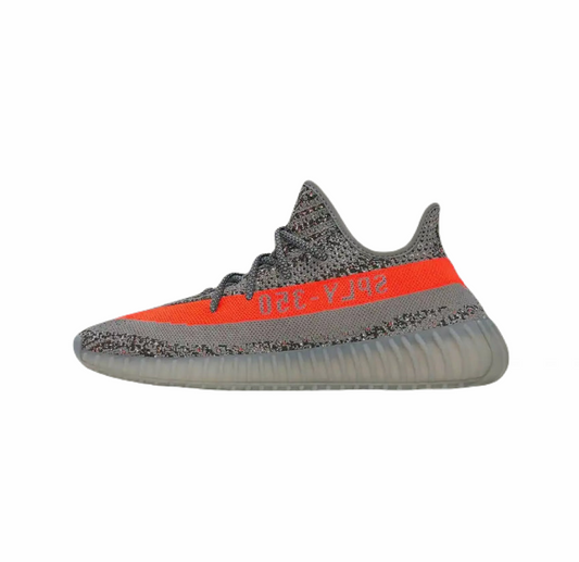 Yeezy 350 V2 “Beluga”