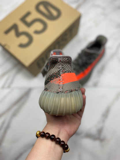 Yeezy 350 V2 “Beluga”