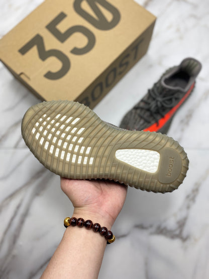 Yeezy 350 V2 “Beluga”