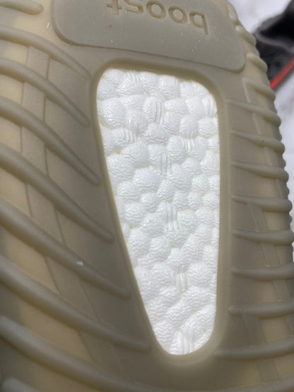 Yeezy 350 V2 “Beluga”
