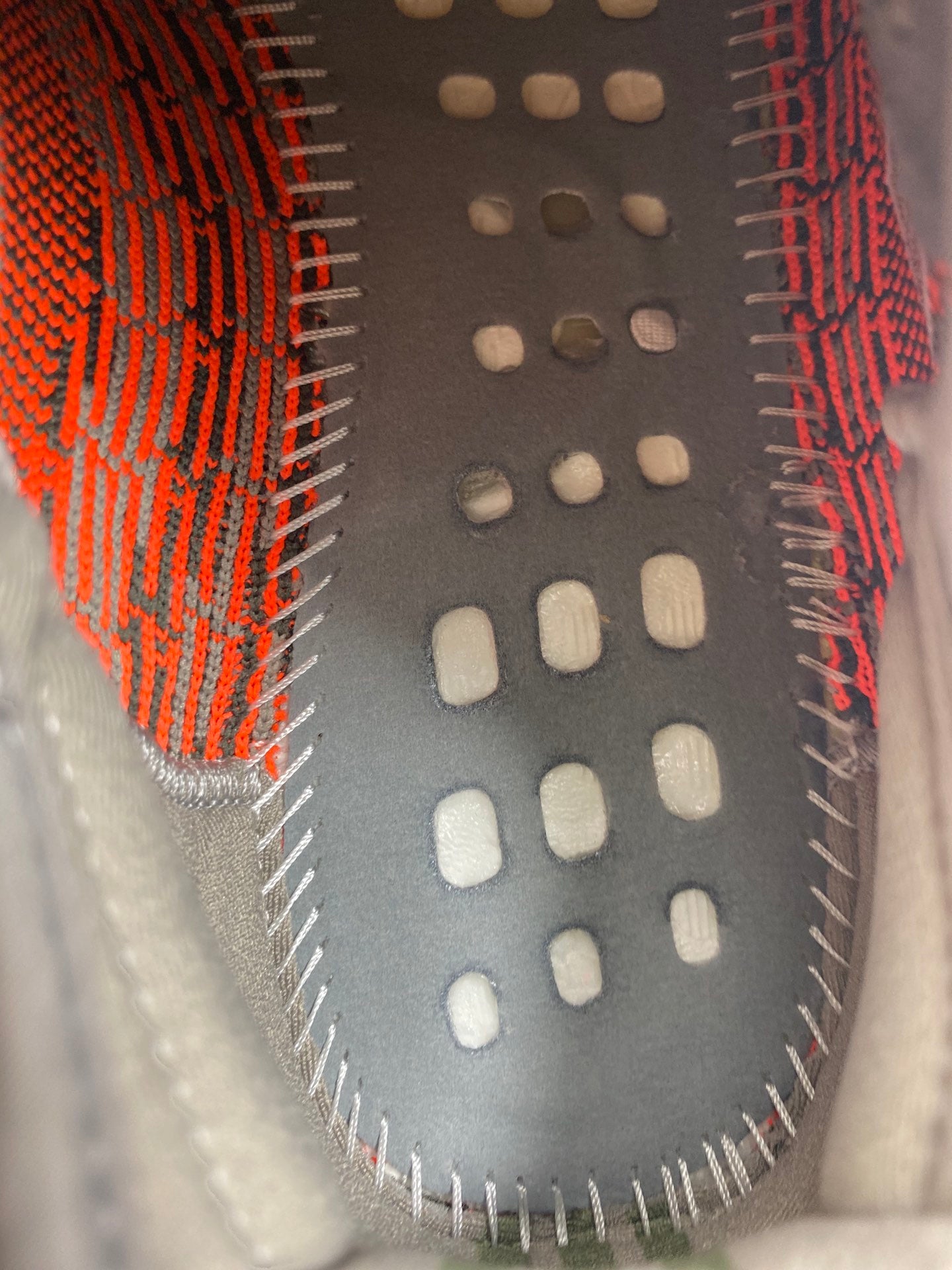 Yeezy 350 V2 “Beluga”