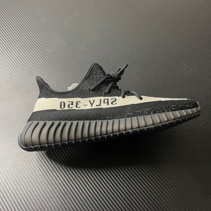 Yeezy 350 V2 “Oreo”