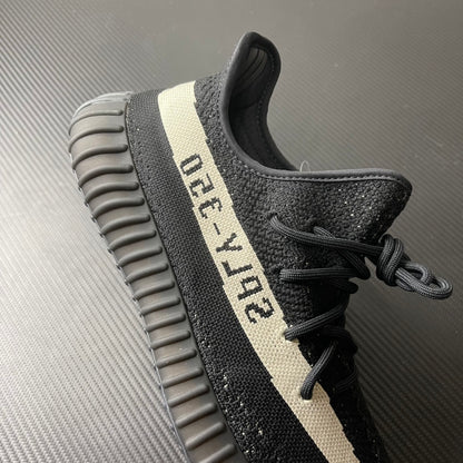 Yeezy 350 V2 “Oreo”