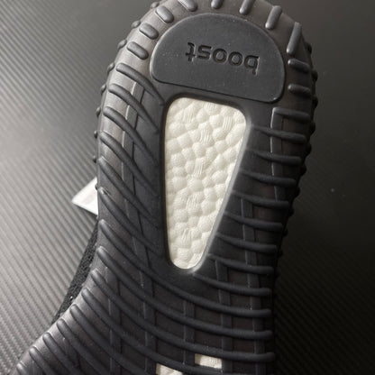 Yeezy 350 V2 “Oreo”