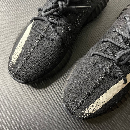 Yeezy 350 V2 “Oreo”