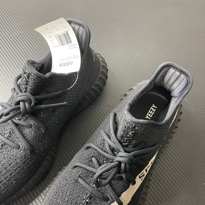 Yeezy 350 V2 “Oreo”