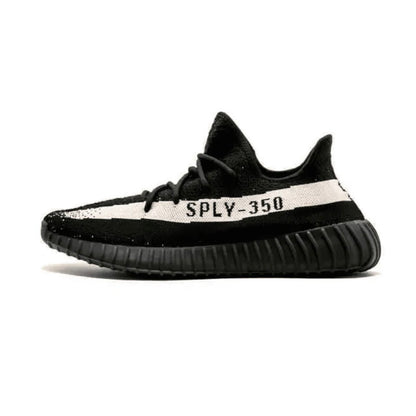 Yeezy 350 V2 “Oreo”