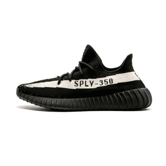 Yeezy 350 V2 “Oreo”