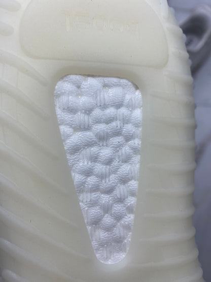 Yeezy 350 V2 “Cream White”