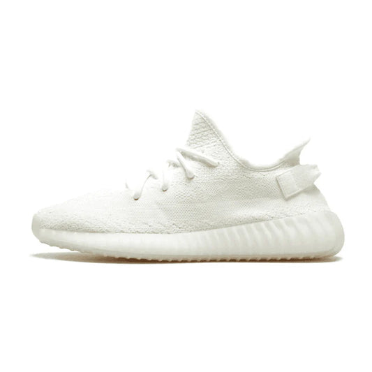 Yeezy 350 V2 “Cream White”