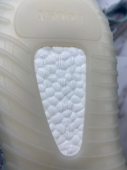 Yeezy 350 V2 “Blue Tint”