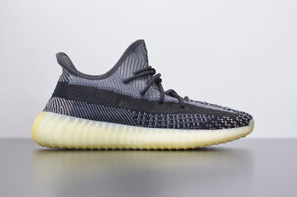 Yeezy 350 V2 “Carbon”