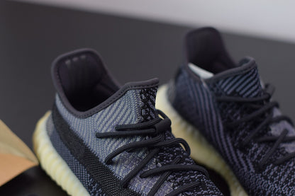 Yeezy 350 V2 “Carbon”