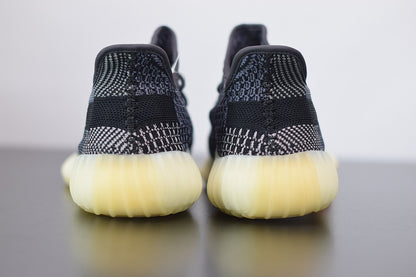 Yeezy 350 V2 “Carbon”