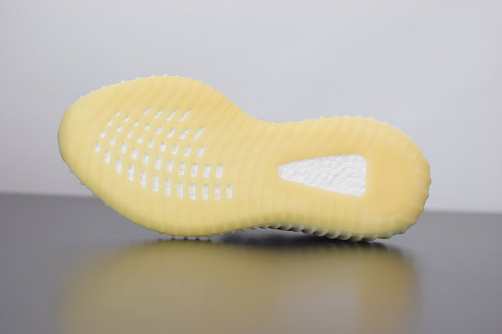Yeezy 350 V2 “Carbon”