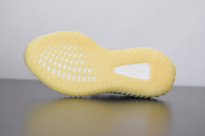 Yeezy 350 V2 “Carbon”