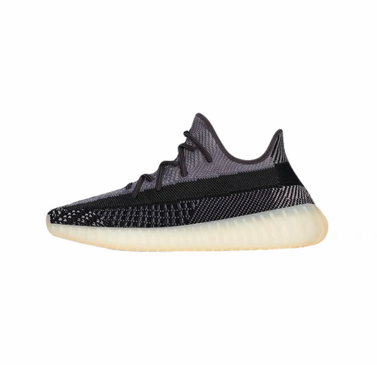 Yeezy 350 V2 “Carbon”