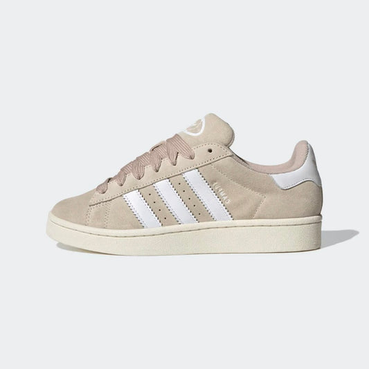 Campus 00s “Wonder White”