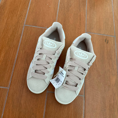 Campus 00s “Wonder White”