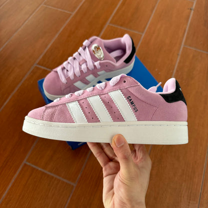 Campus 00s “Bliss Lilac”