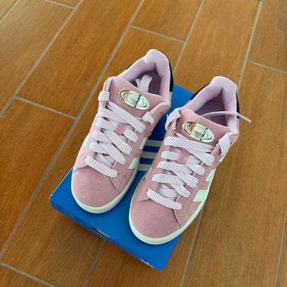 Campus 00s “Bliss Lilac”