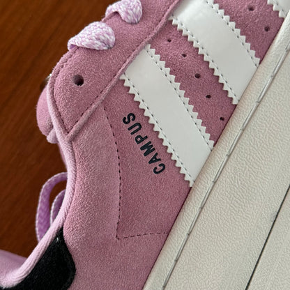 Campus 00s “Bliss Lilac”