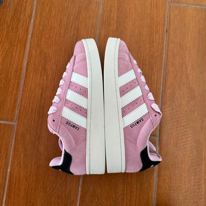 Campus 00s “Bliss Lilac”