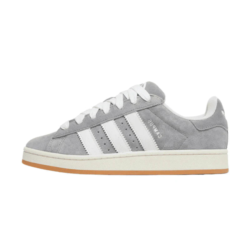 Campus 00s “White Grey”