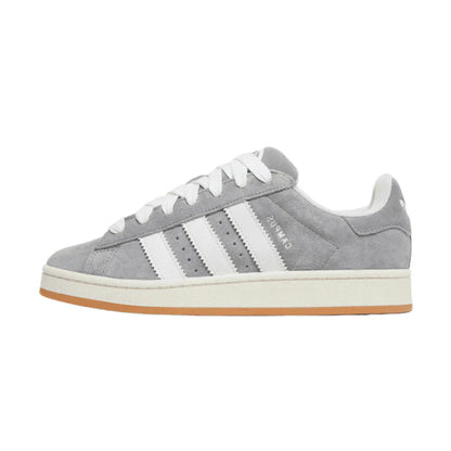 Campus 00s “White Grey”