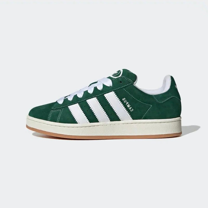 Campus 00s “Dark Green”