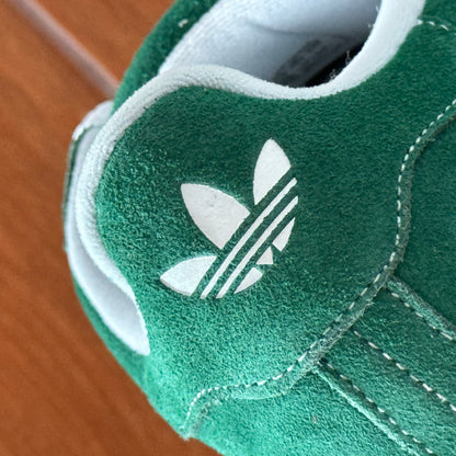 Campus 00s “Dark Green”