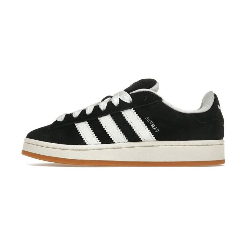 Campus 00s “Core Black”